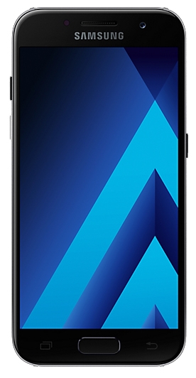 Samsung Galaxy A3 n(2017) SM-A320F